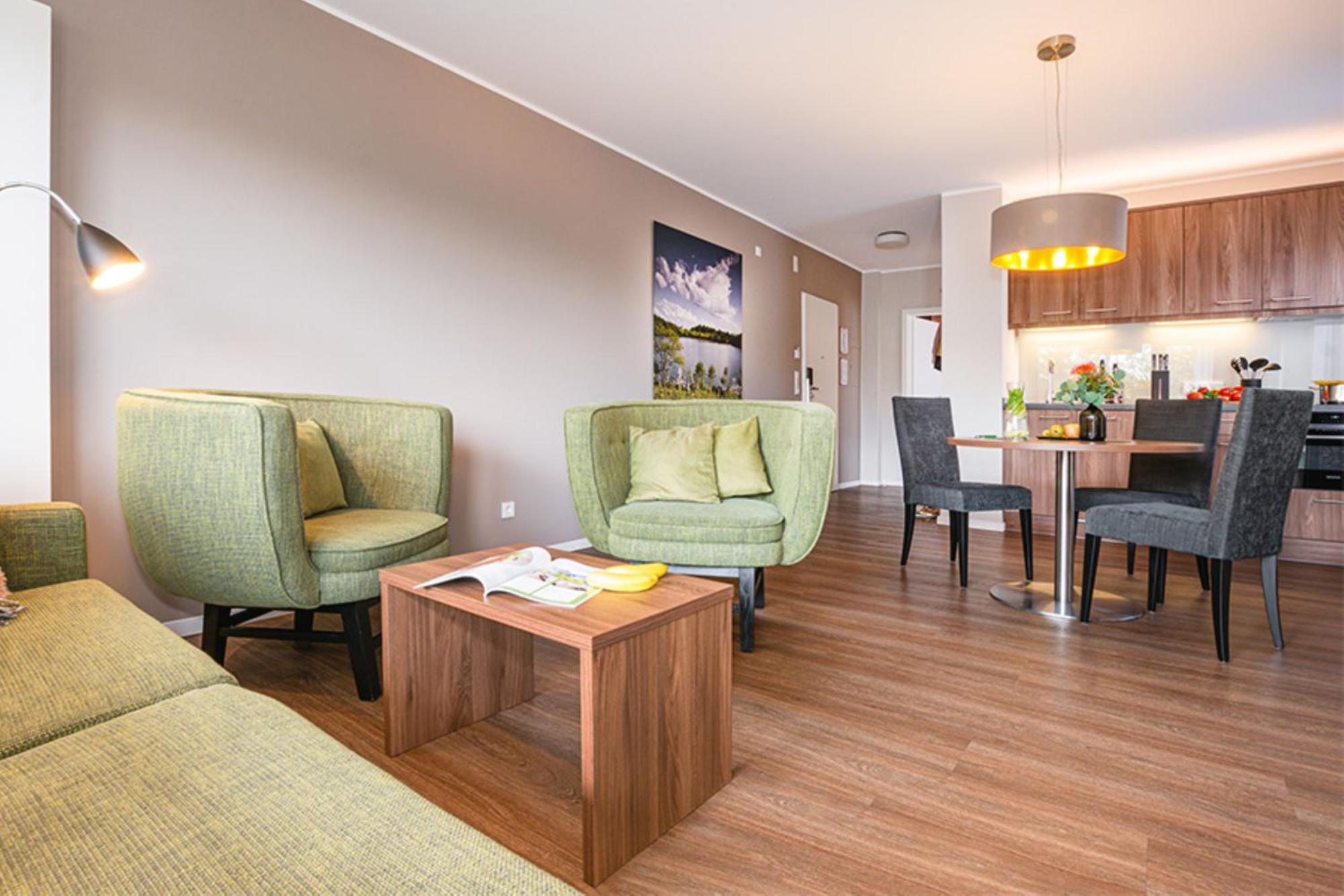 Sporthotel Grafenwald Daun Exterior foto